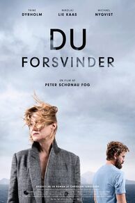 You Disappear (Du forsvinder) (2017)