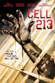 Cell 213 (2011)