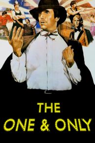The One and Only (1978)