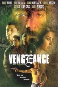 Vengeance (2004)