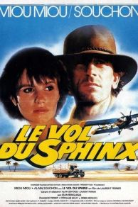 Le vol du Sphinx (1984)