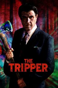 The Tripper (2006)