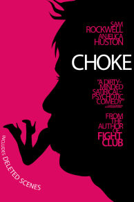 Choke (2008)