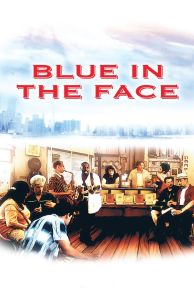Blue in the Face (1995)