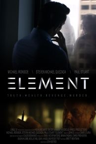 Element (2016)