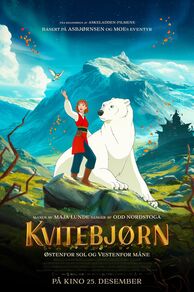 Kvitebjørn (2024)