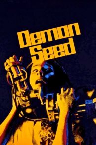 Demon Seed (1977)