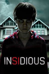 Insidious (2010)