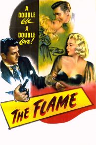 The Flame (1947)