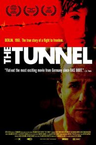 The Tunnel (2001)