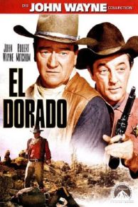 El Dorado (1967)