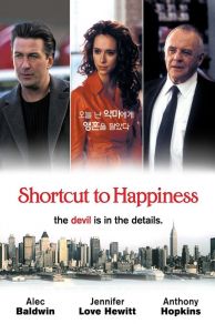 Shortcut to Happiness (2003)