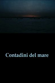 Contadini del mare (1955)