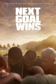 Next Goal Wins (2014)