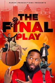 The Final Play (2025)