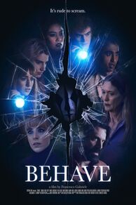 Behave (2024)