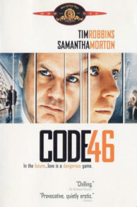 Code 46 (2003)