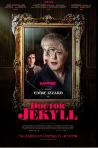 Doctor Jekyll (2023)