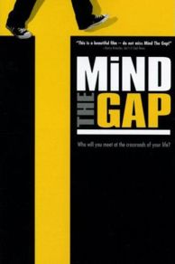 Mind the Gap (2004)