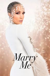 Marry Me (2022)