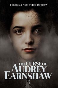 The Curse of Audrey Earnshaw (2020)