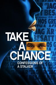 Take a Chance (2023)