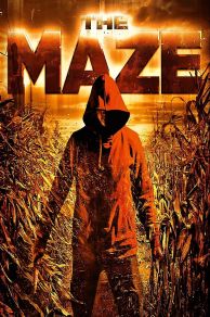 The Maze (2010)