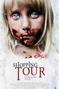 Shopping Tour (2012)