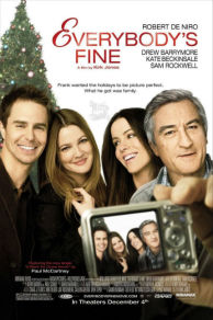 Everybody's Fine (2009)