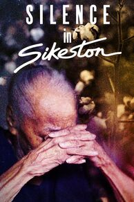 Silence in Sikeston (2024)