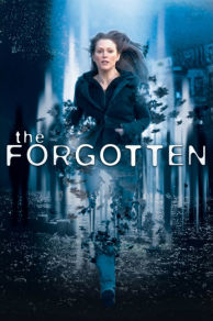 The Forgotten (2004)