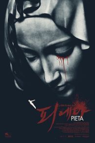 Pieta (2012)