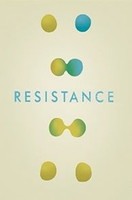 Resistance (2015)