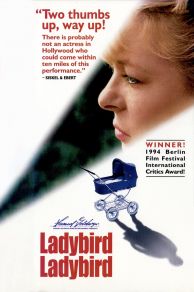 Ladybird Ladybird (1994)