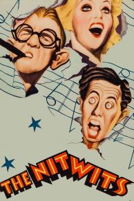 The Nitwits (1935)