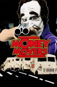 Money Movers (1978)