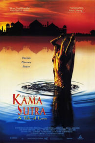 Kama Sutra: A Tale of Love (1996)