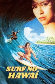 North Shore (1987)
