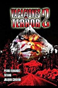 Vacations of Terror 2 (1991)