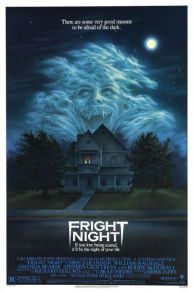 Fright Night (1985)