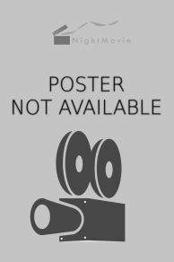 Sex-Positive (2024)