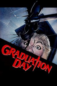 Graduation Day (1981)