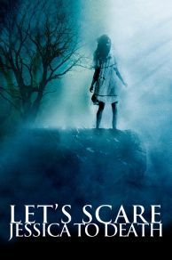 Lets Scare Jessica to Death (1971)