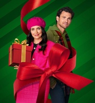 A Reason for the Season (2024)