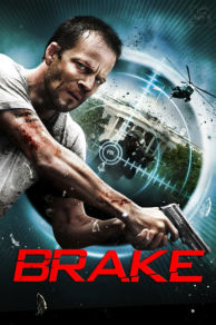 Brake (2012)