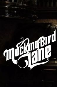 Mockingbird Lane (2012)