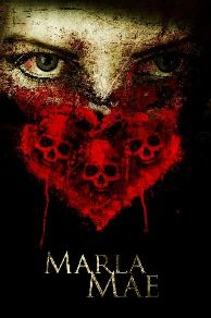Marla (2018)