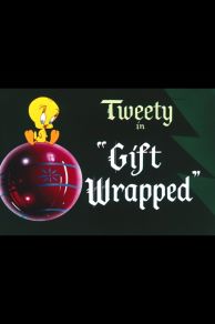 Gift Wrapped (1952)
