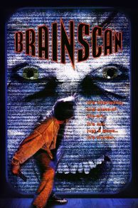 Brainscan (1994)