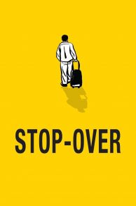 Stop-Over (2013)